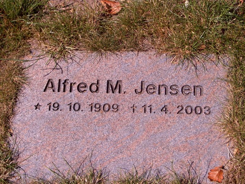 Alfred Jensen.JPG